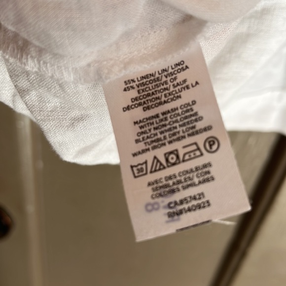 Loft eyelet too - Picture 4 of 4